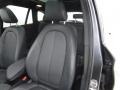 Mineral Grey Metallic - X1 xDrive28i Photo No. 9