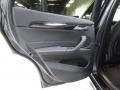 Mineral Grey Metallic - X1 xDrive28i Photo No. 11