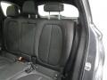 Mineral Grey Metallic - X1 xDrive28i Photo No. 12