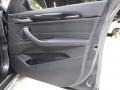 Mineral Grey Metallic - X1 xDrive28i Photo No. 14