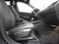 Mineral Grey Metallic - X1 xDrive28i Photo No. 16
