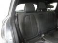 Mineral Grey Metallic - X1 xDrive28i Photo No. 18