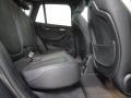Mineral Grey Metallic - X1 xDrive28i Photo No. 19