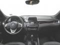 Mineral Grey Metallic - X1 xDrive28i Photo No. 23