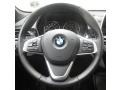 Mineral Grey Metallic - X1 xDrive28i Photo No. 24