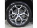 Mineral Grey Metallic - X1 xDrive28i Photo No. 29
