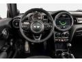 White Silver Metallic - Hardtop John Cooper Works 2 Door Photo No. 4
