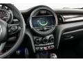 White Silver Metallic - Hardtop John Cooper Works 2 Door Photo No. 5