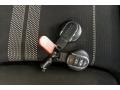 White Silver Metallic - Hardtop John Cooper Works 2 Door Photo No. 11