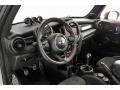 White Silver Metallic - Hardtop John Cooper Works 2 Door Photo No. 18