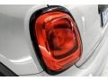 White Silver Metallic - Hardtop John Cooper Works 2 Door Photo No. 26