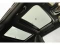 White Silver Metallic - Hardtop John Cooper Works 2 Door Photo No. 29