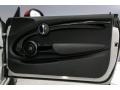 White Silver Metallic - Hardtop John Cooper Works 2 Door Photo No. 30