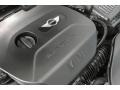 White Silver Metallic - Hardtop John Cooper Works 2 Door Photo No. 31