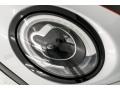 White Silver Metallic - Hardtop John Cooper Works 2 Door Photo No. 32