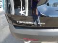 Mosaic Black Metallic - Traverse RS AWD Photo No. 10