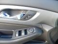 Mosaic Black Metallic - Traverse RS AWD Photo No. 15