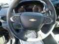 Mosaic Black Metallic - Traverse RS AWD Photo No. 21