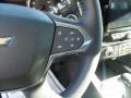 Mosaic Black Metallic - Traverse RS AWD Photo No. 22