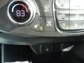 Mosaic Black Metallic - Traverse RS AWD Photo No. 35