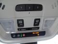 Mosaic Black Metallic - Traverse RS AWD Photo No. 40