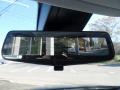 Mosaic Black Metallic - Traverse RS AWD Photo No. 41