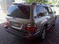 Sonora Gold Pearl - Land Cruiser  Photo No. 25