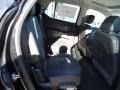 Mosaic Black Metallic - Traverse RS AWD Photo No. 54