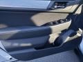 Ice Silver Metallic - Outback 2.5i Premium Photo No. 8
