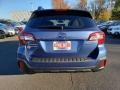 Abyss Blue Pearl - Outback 2.5i Premium Photo No. 5