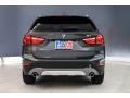 Mineral Grey Metallic - X1 xDrive28i Photo No. 3