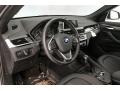 2018 Mineral Grey Metallic BMW X1 xDrive28i  photo #4