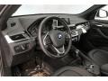 Mineral Grey Metallic - X1 xDrive28i Photo No. 4