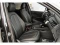 Mineral Grey Metallic - X1 xDrive28i Photo No. 5