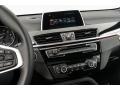 Mineral Grey Metallic - X1 xDrive28i Photo No. 6
