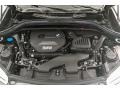 Mineral Grey Metallic - X1 xDrive28i Photo No. 8