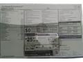 Mineral Grey Metallic - X1 xDrive28i Photo No. 10