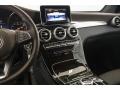 Obsidian Black Metallic - GLC 300 Photo No. 6