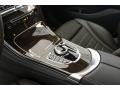 Obsidian Black Metallic - GLC 300 Photo No. 7