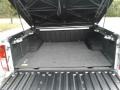 Brilliant Silver Metallic - Frontier SV Crew Cab 4x4 Photo No. 14