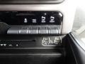 2019 Diamond Black Crystal Pearl Ram 1500 Big Horn Crew Cab 4x4  photo #18