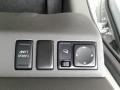 Brilliant Silver Metallic - Frontier SV Crew Cab 4x4 Photo No. 18