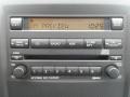 Brilliant Silver Metallic - Frontier SV Crew Cab 4x4 Photo No. 23