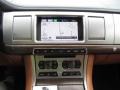 Indigo Metallic - XF 3.0 AWD Photo No. 15