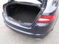 Indigo Metallic - XF 3.0 AWD Photo No. 22