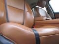 Indigo Metallic - XF 3.0 AWD Photo No. 24