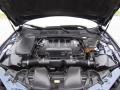 2013 Jaguar XF 3.0 Liter Supercharged DOHC 24-Valve VVT V6 Engine Photo