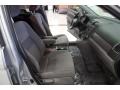 Alabaster Silver Metallic - CR-V EX 4WD Photo No. 16