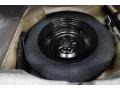 Alabaster Silver Metallic - CR-V EX 4WD Photo No. 23