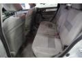 Alabaster Silver Metallic - CR-V EX 4WD Photo No. 26